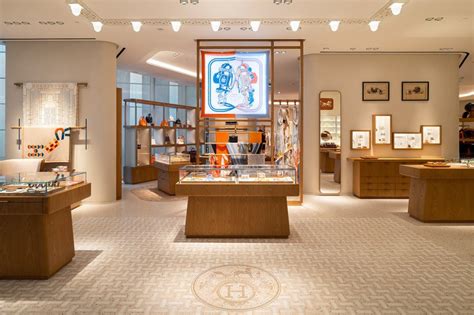 hermes shop timmendorfer strand|Hermes.